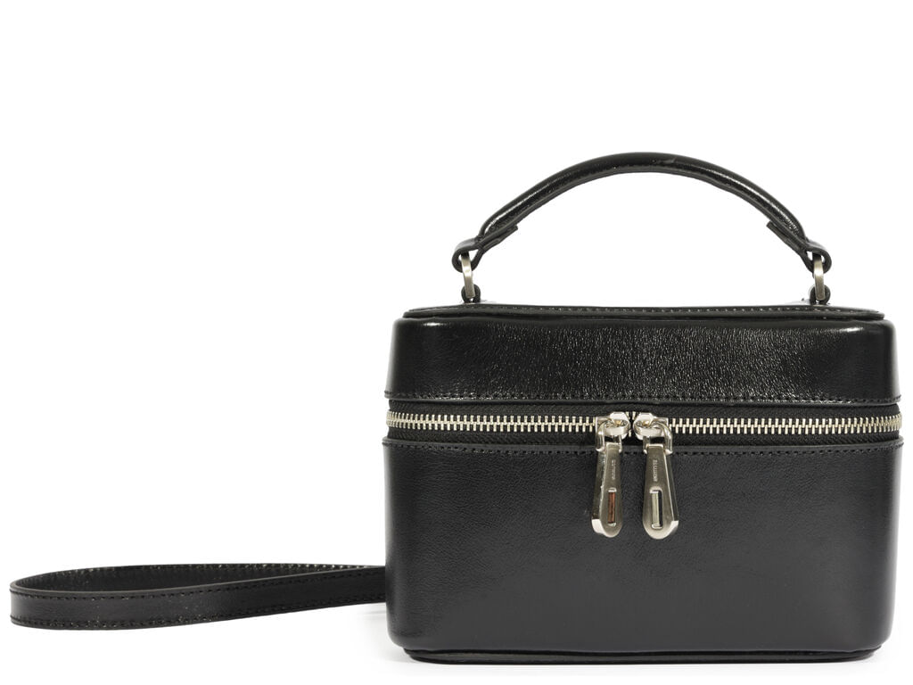 bolsa-schutz-satchel-preta-pequena-trentino-butter-1