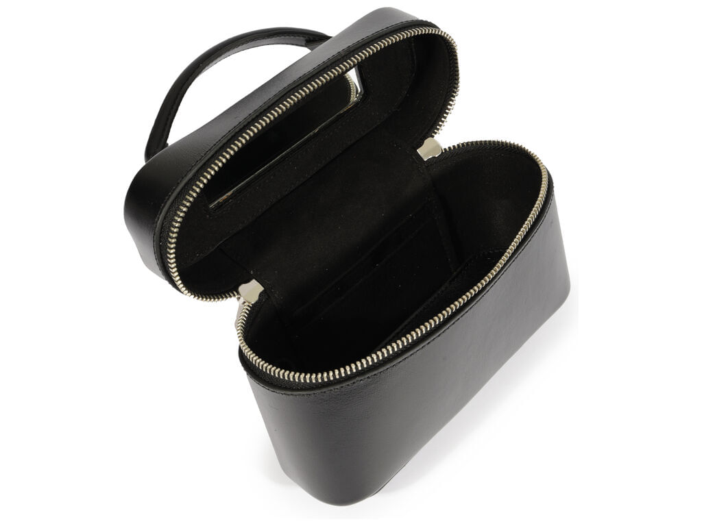 bolsa-schutz-satchel-preta-pequena-trentino-butter-2