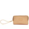 bolsa-brizza-clutch-marrom-translucido-alca-marrocos-1
