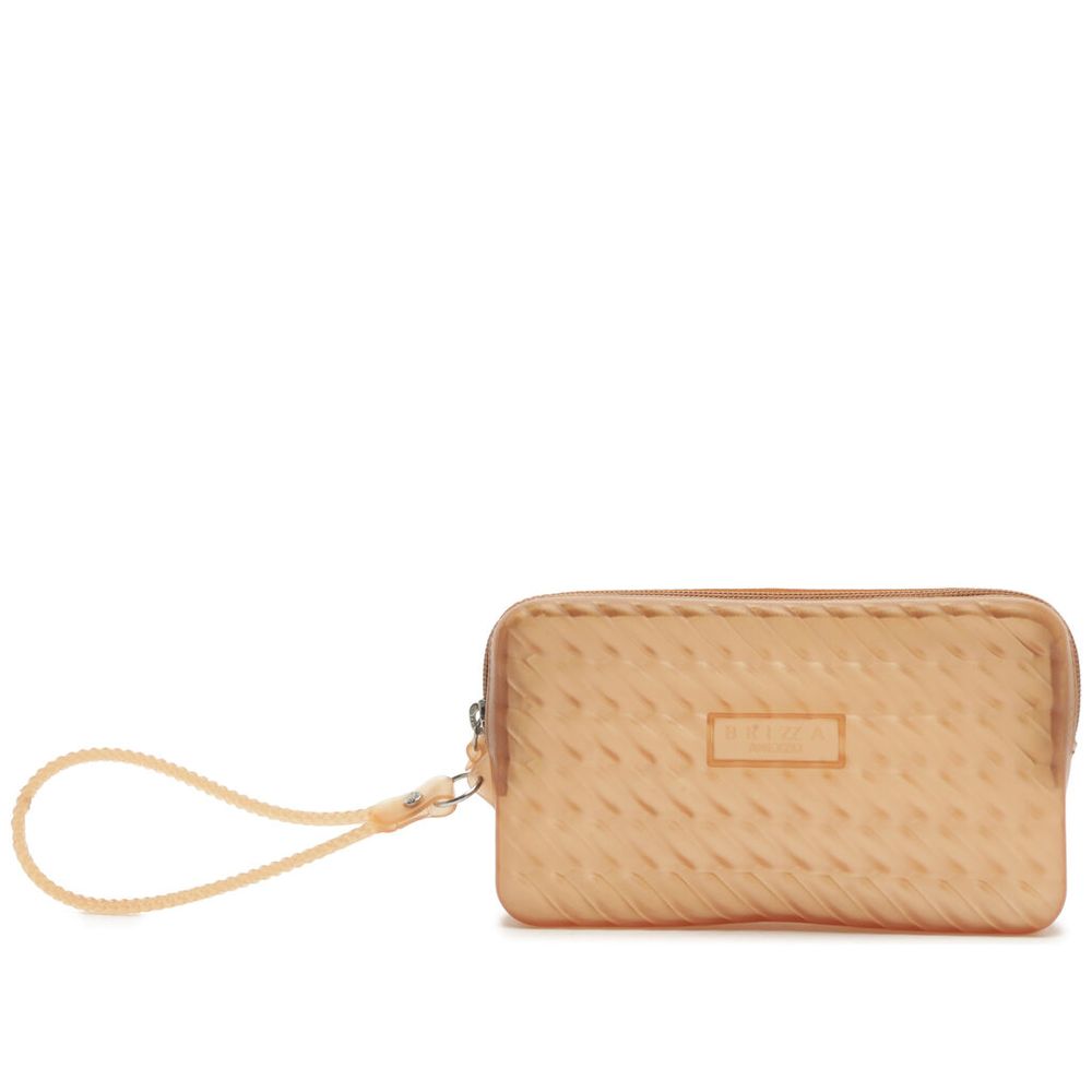 bolsa-brizza-clutch-marrom-translucido-alca-marrocos-1 bolsa-brizza-clutch-marrom-translucido-alca-marrocos-1