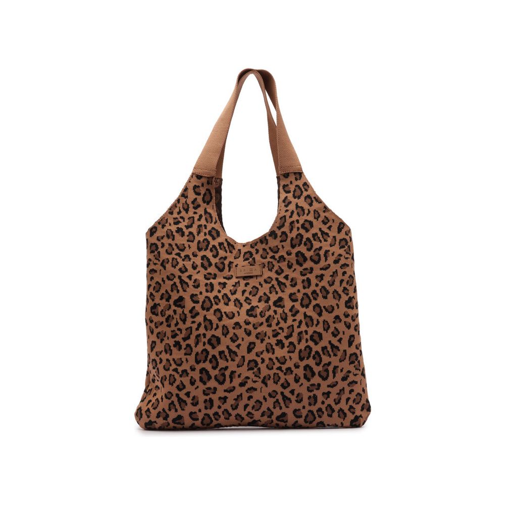 bolsa-brizza-shopping-animal-print-bege-grande-1 bolsa-brizza-shopping-animal-print-bege-grande-1
