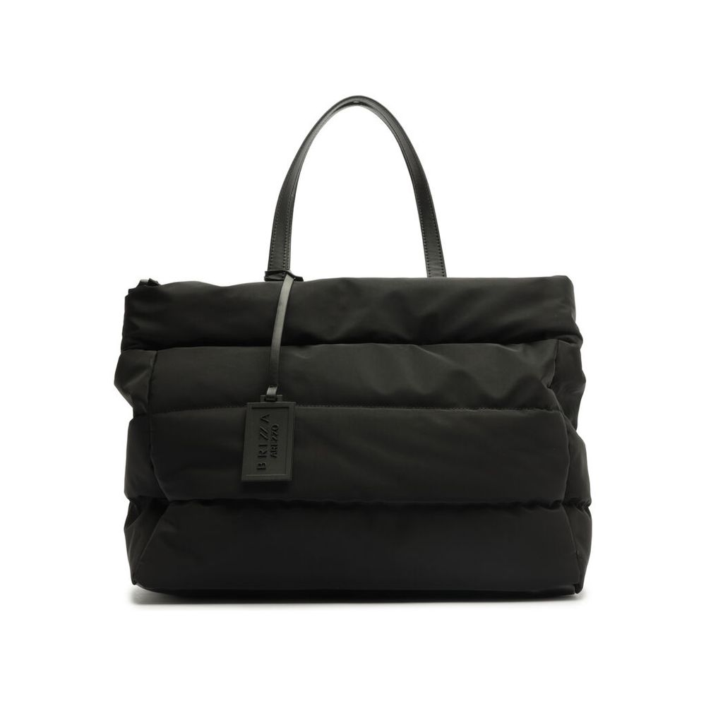 bolsa-brizza-shopping-preta-nylon-gigi-grande-1 bolsa-brizza-shopping-preta-nylon-gigi-grande-1