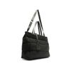 bolsa-brizza-shopping-preta-nylon-gigi-grande-4
