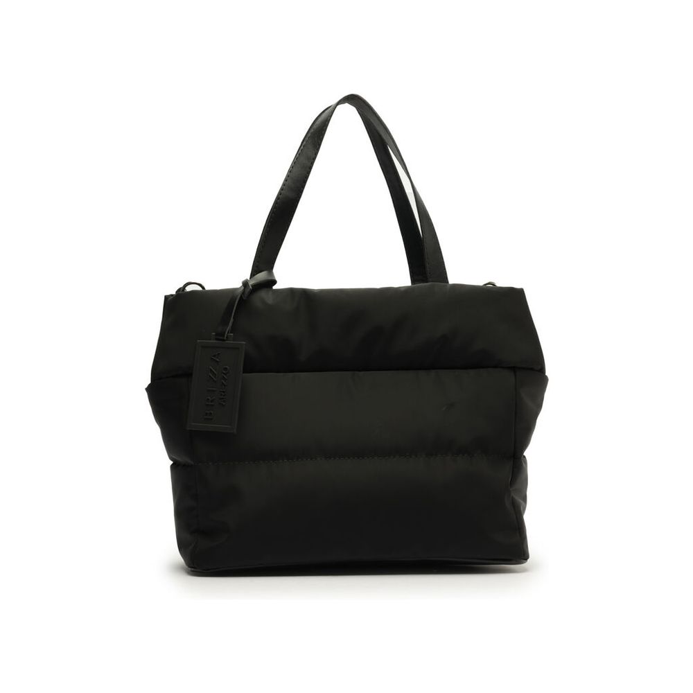bolsa-brizza-tiracolo-preta-nylon-gigi-pequena-1 bolsa-brizza-tiracolo-preta-nylon-gigi-pequena-1