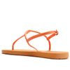 sandalia-rasteira-laranja-metalizada-brizza-slim-3 sandalia-rasteira-laranja-metalizada-brizza-slim-3