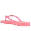 chinelo-de-dedo-rosa-tiras-jelly-brizza-3