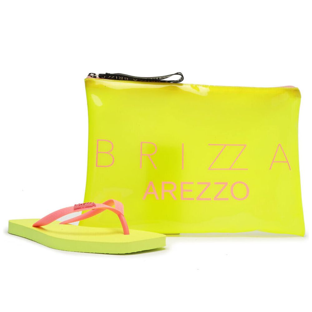 chinelo-de-dedo-brizza-com-bolsa-1 chinelo-de-dedo-brizza-com-bolsa-1