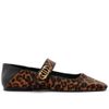 sapatilha-arezzo-boneca-animal-print-bico-quadrado-1