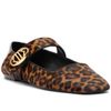 sapatilha-arezzo-boneca-animal-print-bico-quadrado-3