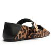 sapatilha-arezzo-boneca-animal-print-bico-quadrado-4