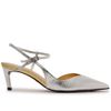 scarpin-arezzo-prateado-salto-medio-slingback-cruzado-1