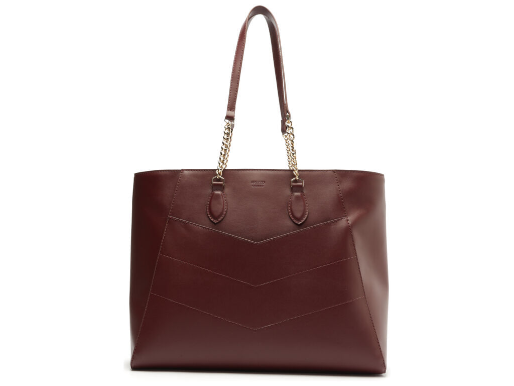 bolsa-arezzo-shopping-grande-vinho-eco-soft-tan-1