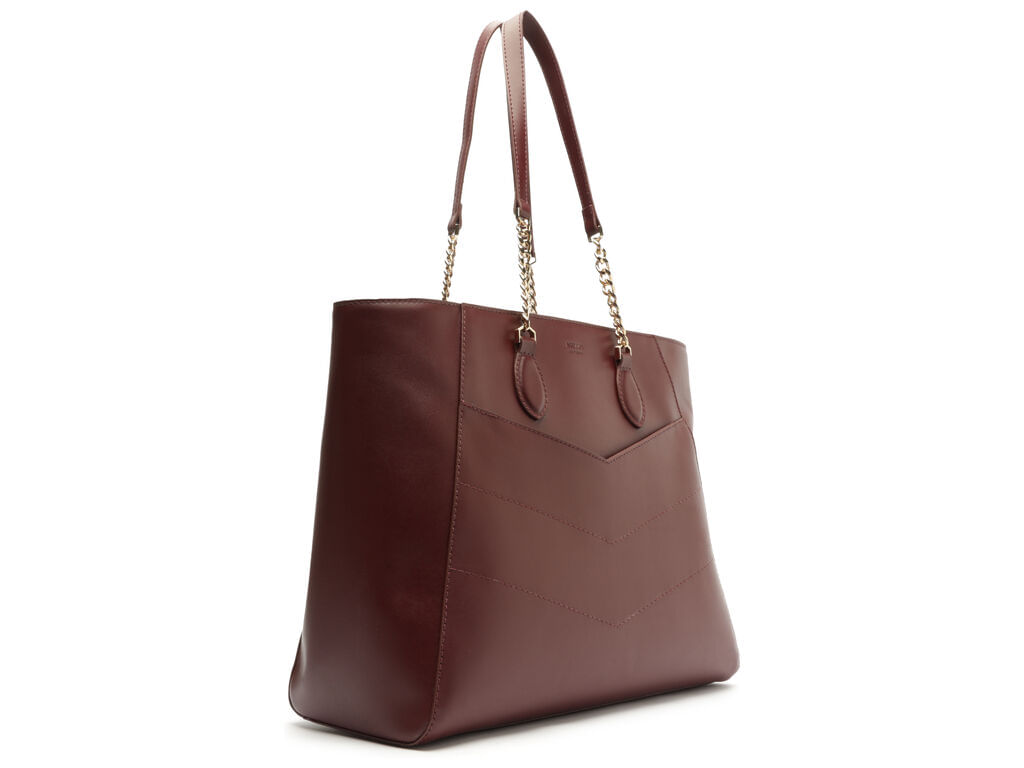 bolsa-arezzo-shopping-grande-vinho-eco-soft-tan-2