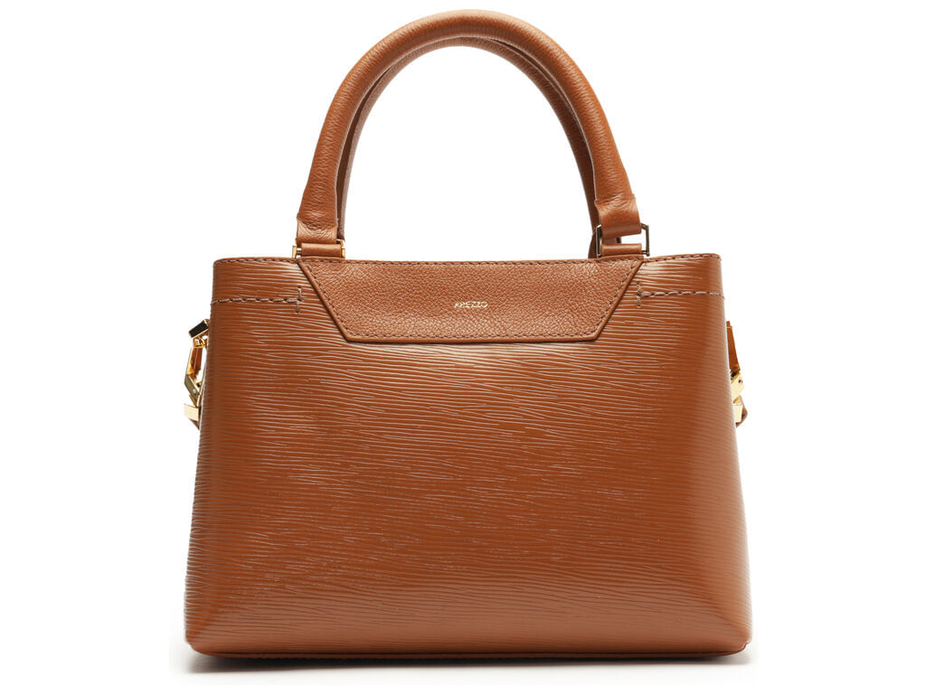 bolsa-arezzo-tote-marrom-couro-textura-media-1