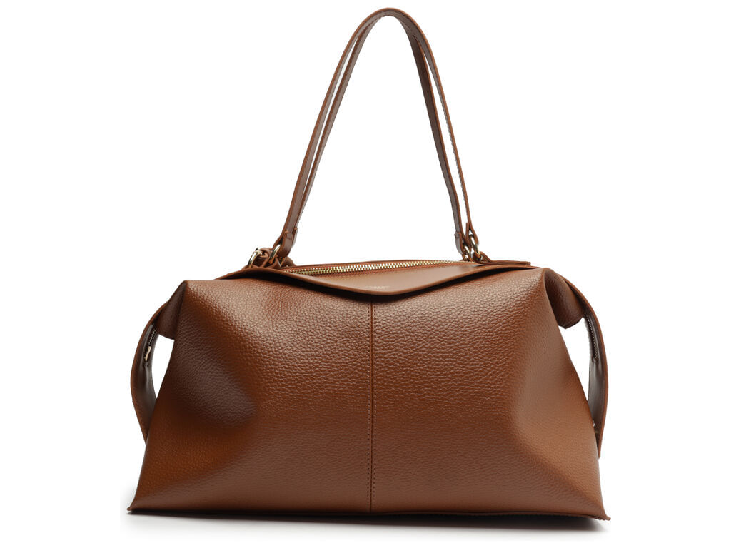 bolsa-arezzo-bowling-caramelo-grande-mix-texturas-1