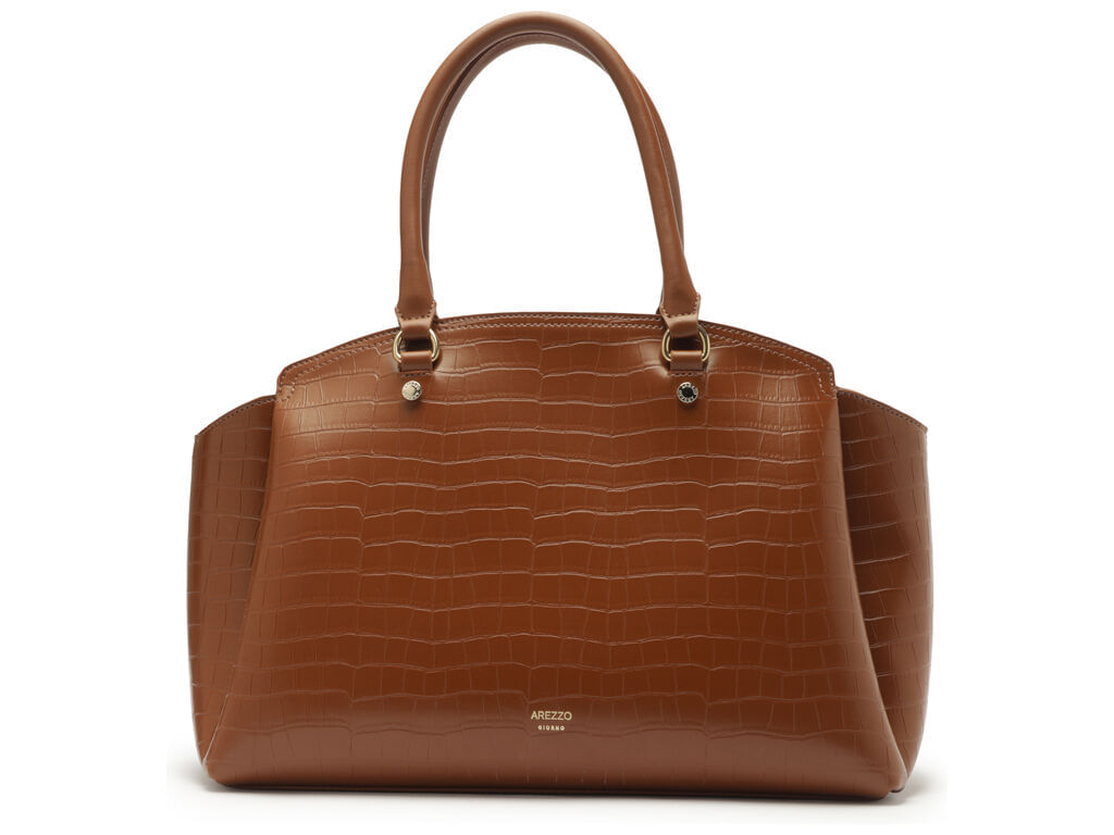 bolsa-arezzo-tote-grande-caramelo-eco-croco-soft-1