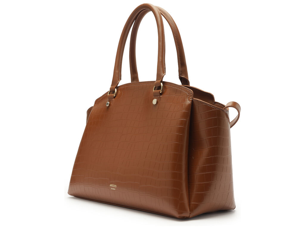 bolsa-arezzo-tote-grande-caramelo-eco-croco-soft-2