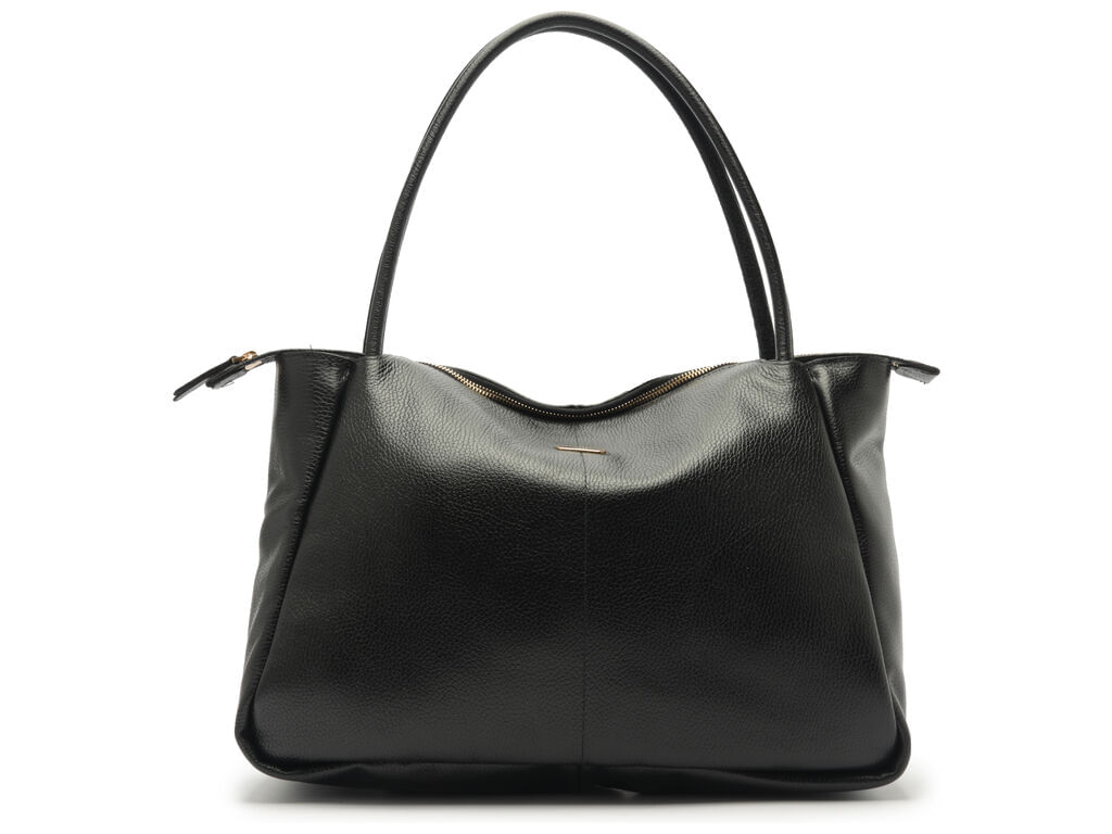 bolsa-arezzo-shopping-preta-grande-floater-cuore-1
