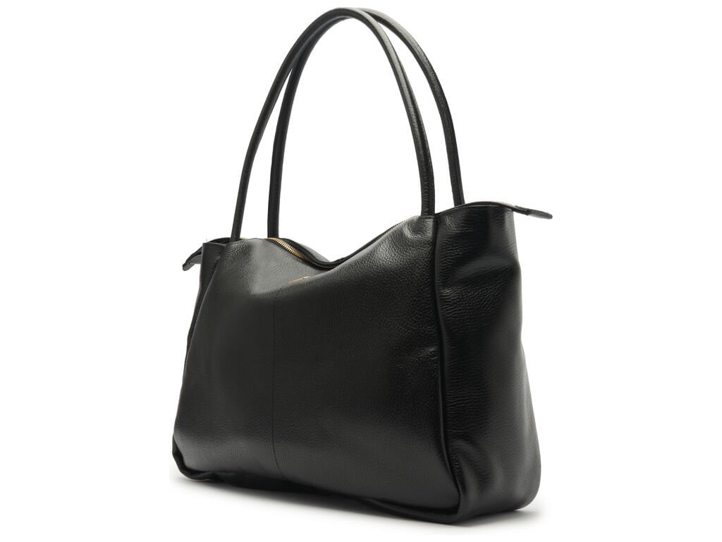 bolsa-arezzo-shopping-preta-grande-floater-cuore-2