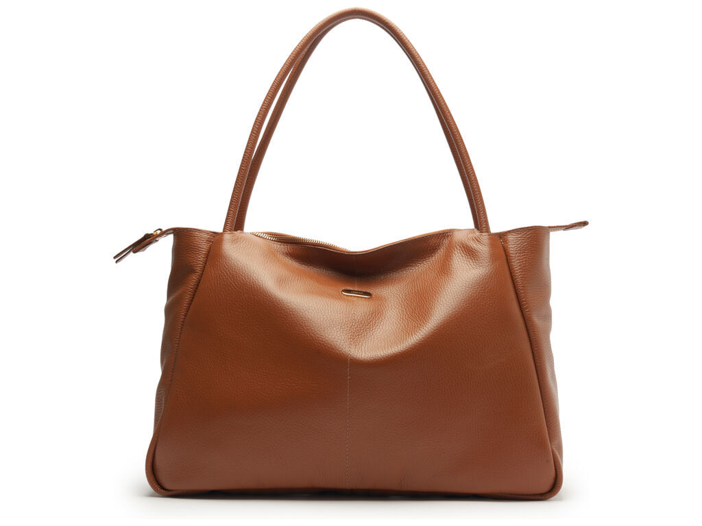 bolsa-arezzo-shopping-caramelo-grande-floater-cuore-1