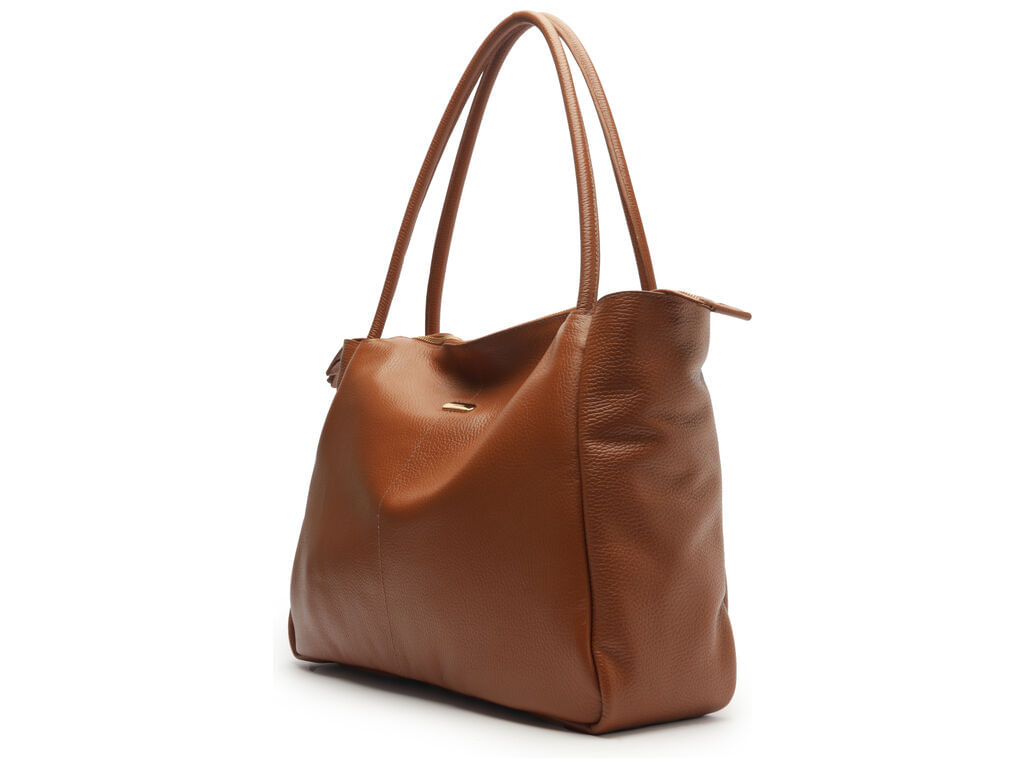 bolsa-arezzo-shopping-caramelo-grande-floater-cuore-2