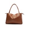 bolsa-arezzo-shopping-caramelo-grande-floater-cuore-3