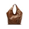 bolsa-arezzo-hobo-caramelo-couro-grande-barbicacho-1