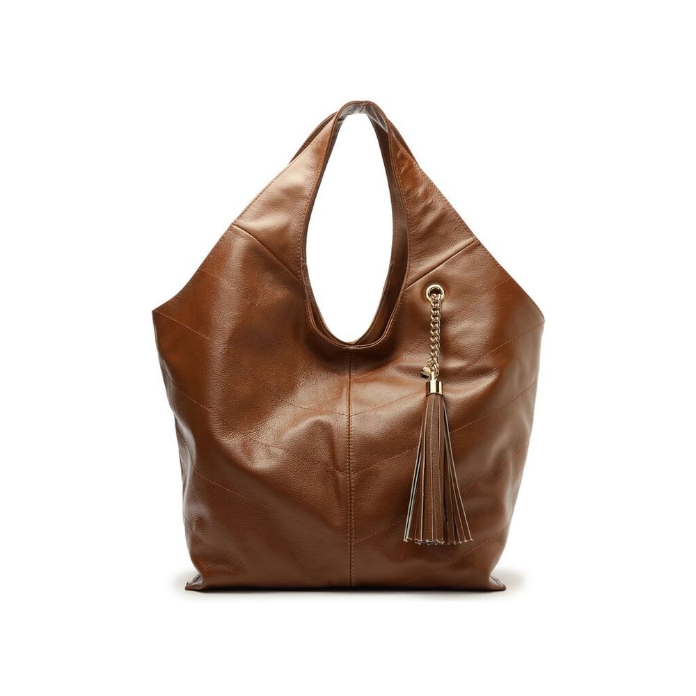 bolsa-arezzo-hobo-caramelo-couro-grande-barbicacho-1