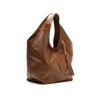 bolsa-arezzo-hobo-caramelo-couro-grande-barbicacho-2
