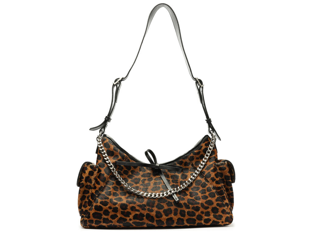 bolsa-arezzo-tiracolo-animal-print-pequena-laco-1