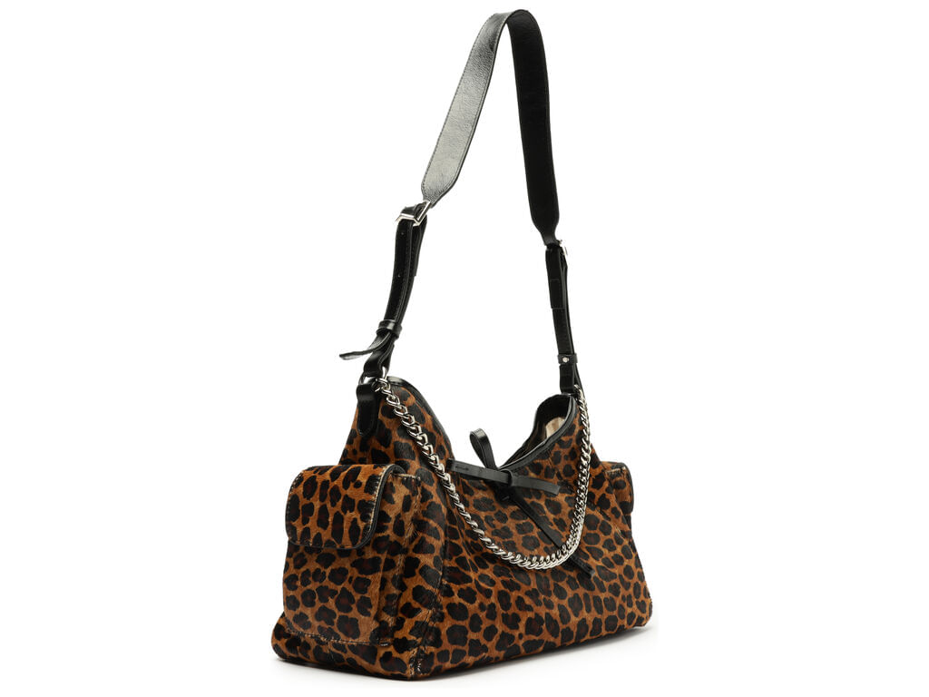 bolsa-arezzo-tiracolo-animal-print-pequena-laco-2