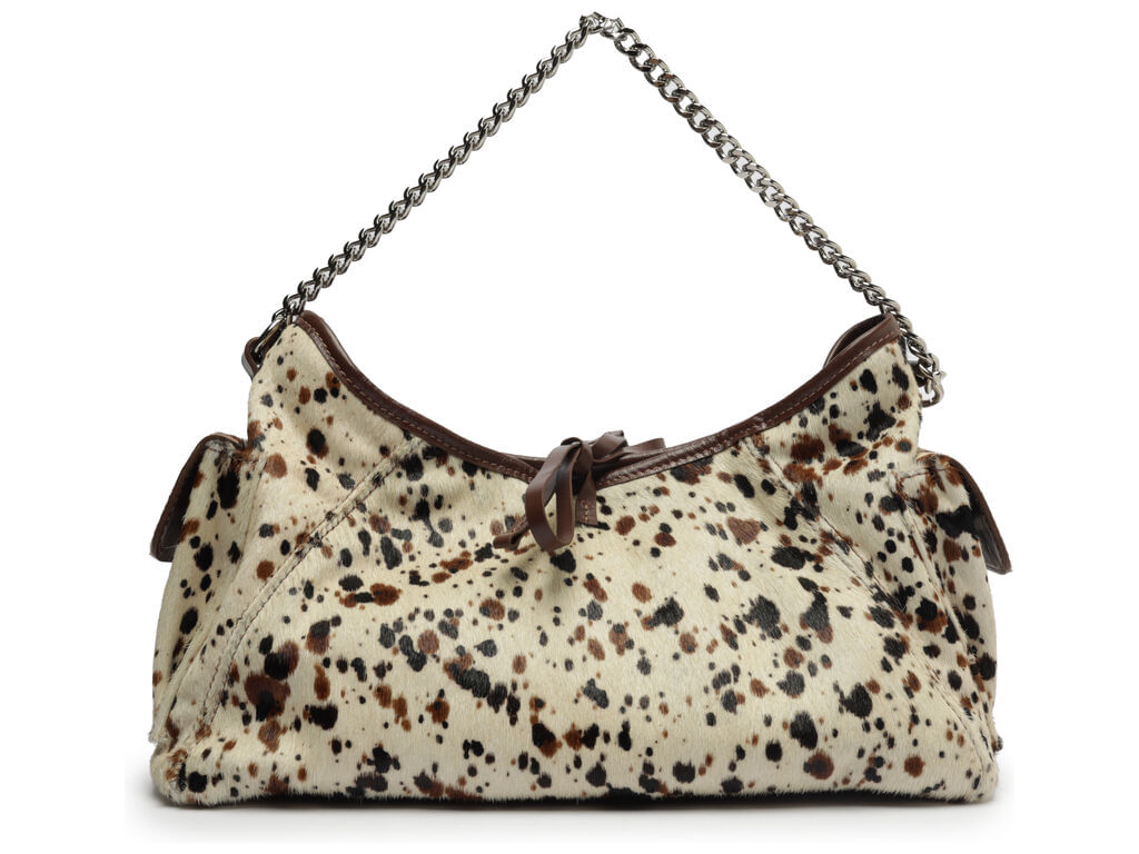 bolsa-arezzo-tiracolo-pequena-haircalf-splash-couro-1