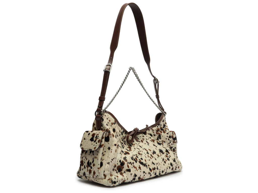 bolsa-arezzo-tiracolo-pequena-haircalf-splash-couro-2
