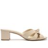 tamanco-alexandre-birman-couro-off-white-com-laco-salto-baixo-1