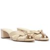 tamanco-alexandre-birman-couro-off-white-com-laco-salto-baixo-2