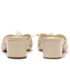 tamanco-alexandre-birman-couro-off-white-com-laco-salto-baixo-3
