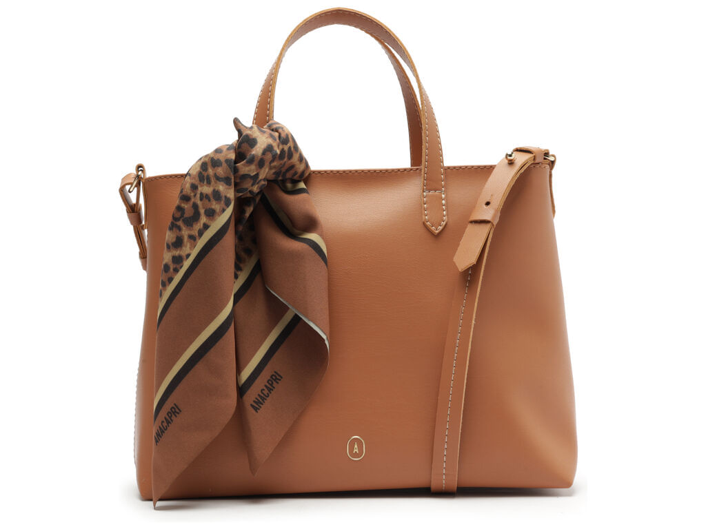 bolsa-anacapri-tote-media-eco-double-camel-lenco-1