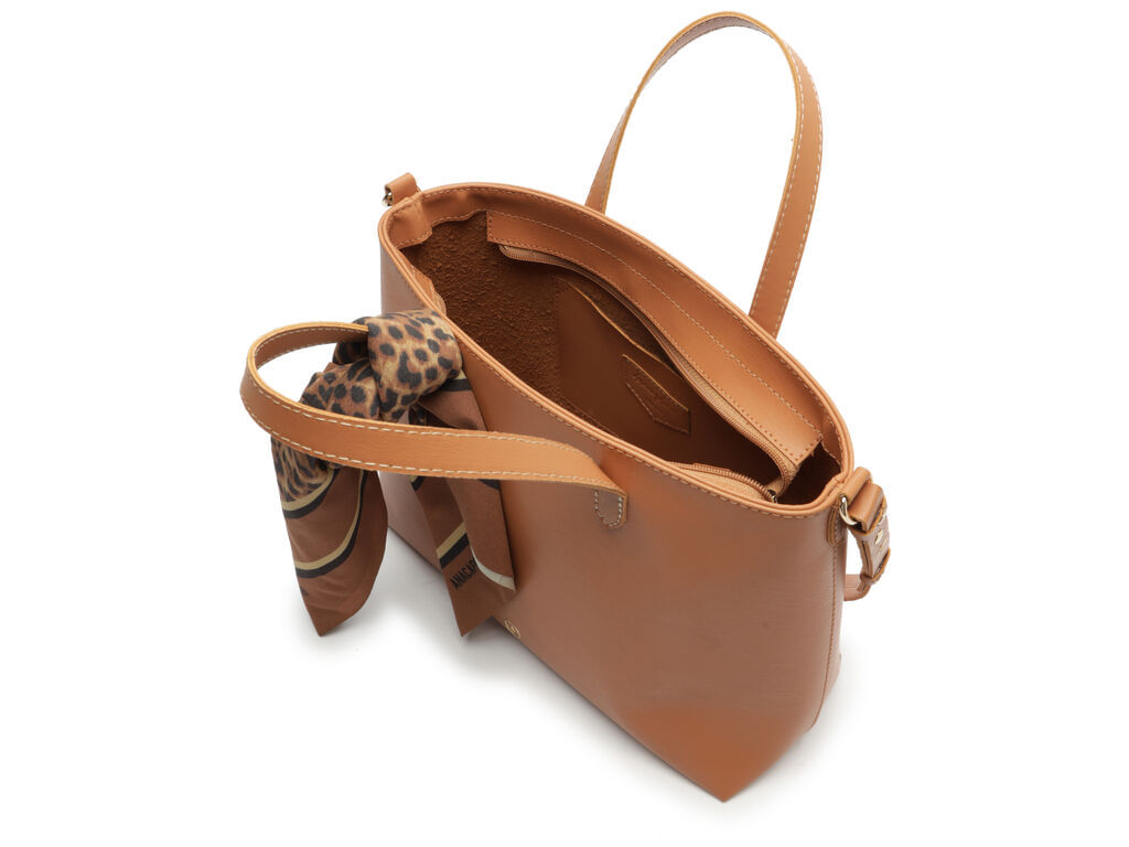 bolsa-anacapri-tote-media-eco-double-camel-lenco-2