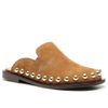 mule-vicenza-cora-camurca-caramelo-apliques-metalizados-2 mule-vicenza-cora-camurca-caramelo-apliques-metalizados-2