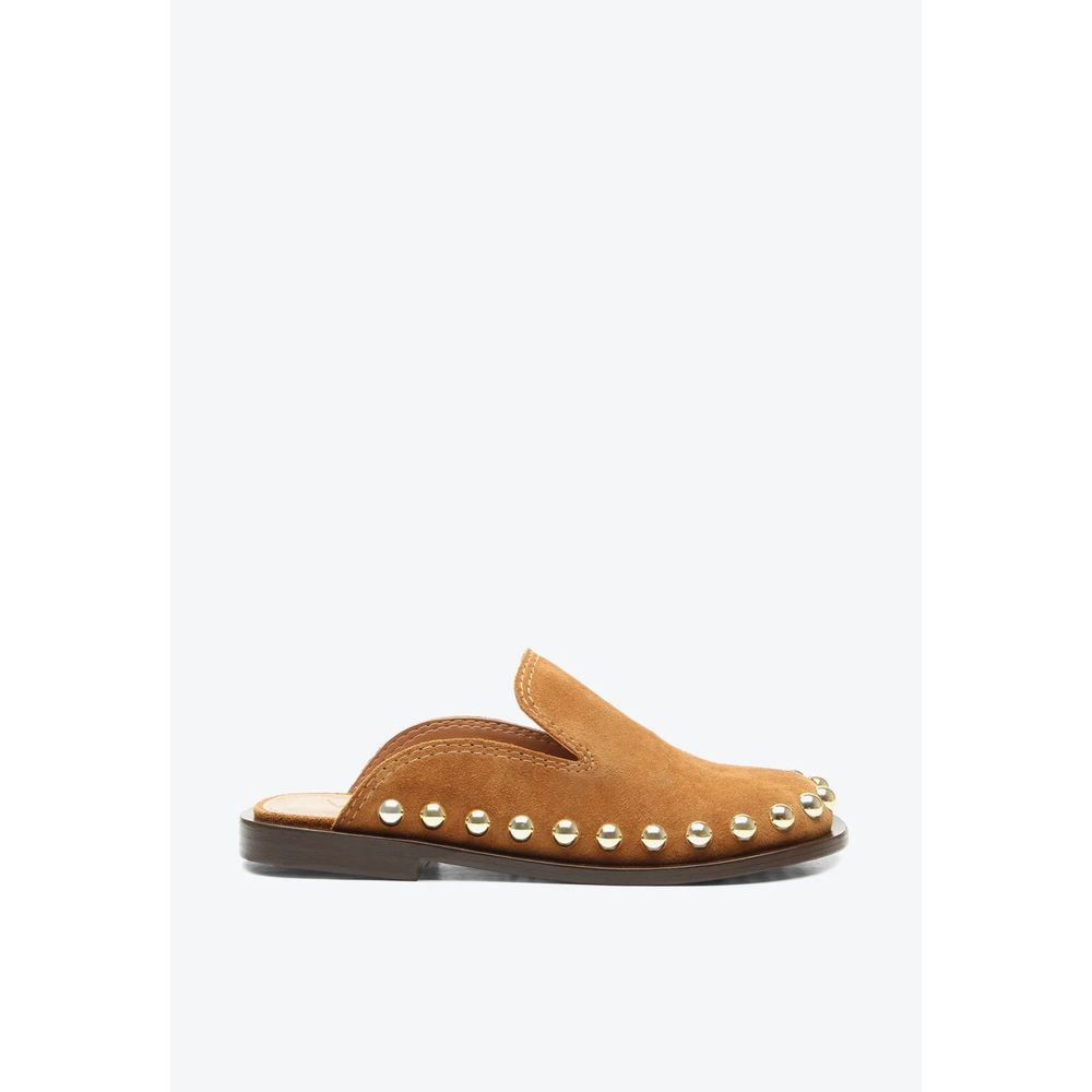 mule-vicenza-cora-camurca-caramelo-apliques-metalizados-1