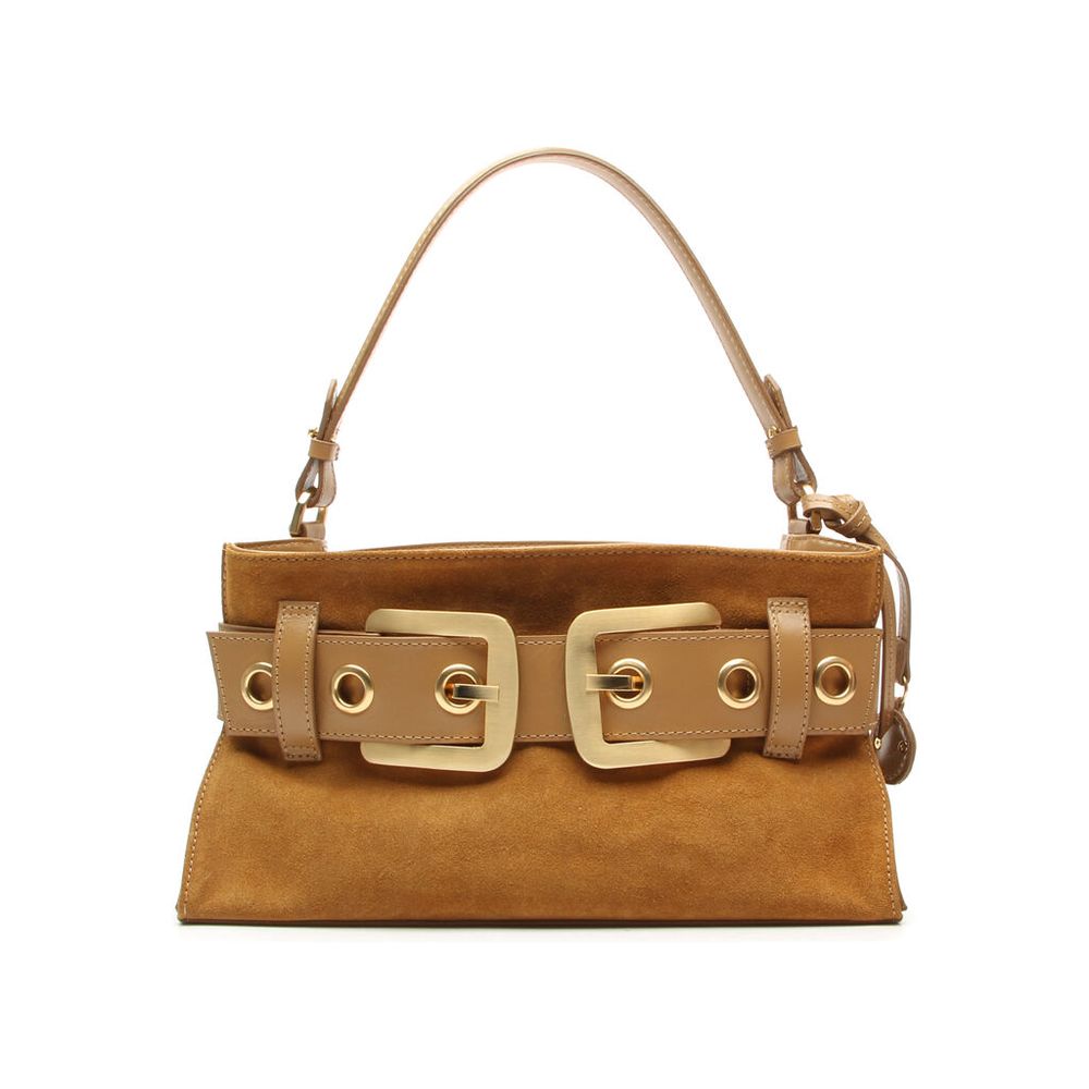 bolsa-vicenza-shoulder-lien-media-camurca-caramelo-fivelas-frontais-1