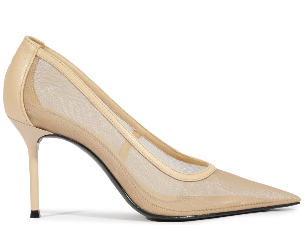 scarpin-schutz-tela-beach-nude-transparente-1