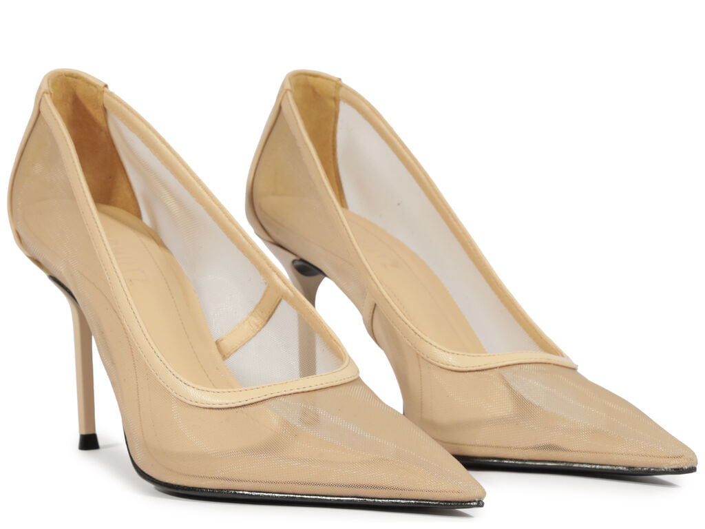 scarpin-schutz-tela-beach-nude-transparente-2