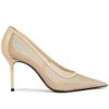 scarpin-schutz-tela-beach-nude-transparente-1 scarpin-schutz-tela-beach-nude-transparente-1