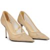 scarpin-schutz-tela-beach-nude-transparente-2 scarpin-schutz-tela-beach-nude-transparente-2