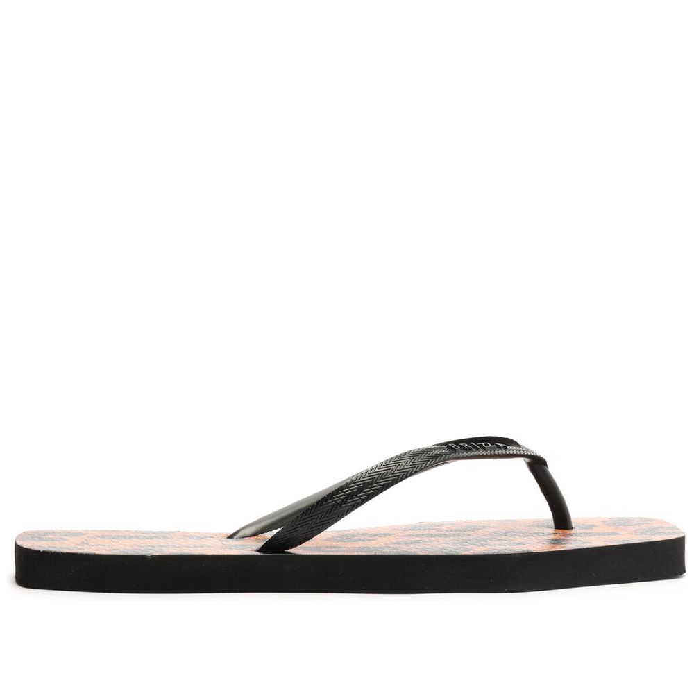 chinelo-de-dedo-brizza-preto-animal-print-square-1 chinelo-de-dedo-brizza-preto-animal-print-square-1