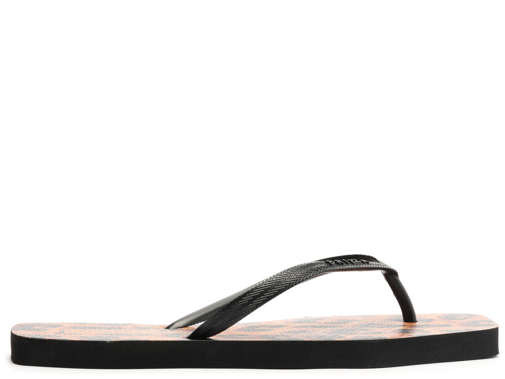 chinelo-de-dedo-brizza-preto-animal-print-square-1