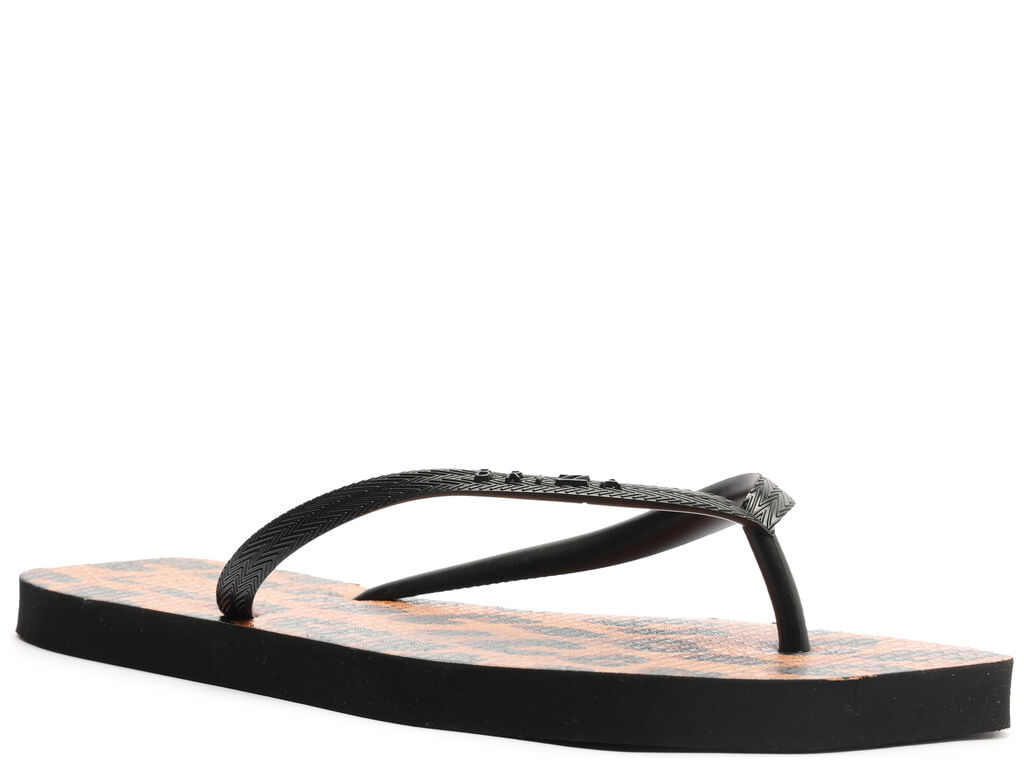 chinelo-de-dedo-brizza-preto-animal-print-square-2