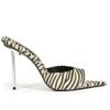 mule-schutz-michella-camurca-preto-zebra-bico-folha-salto-fino-alto-2212-1