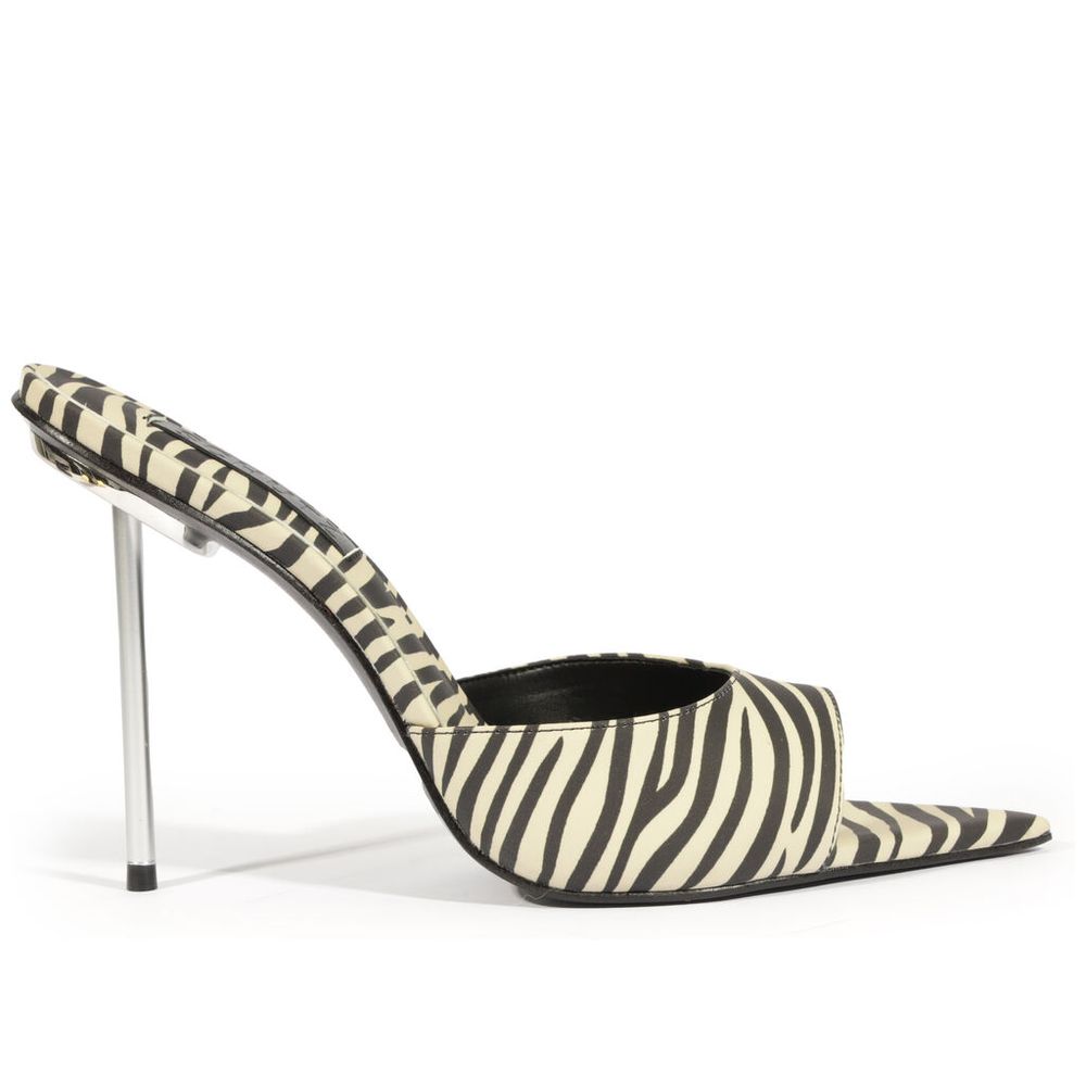 mule-schutz-michella-camurca-preto-zebra-bico-folha-salto-fino-alto-2212-1